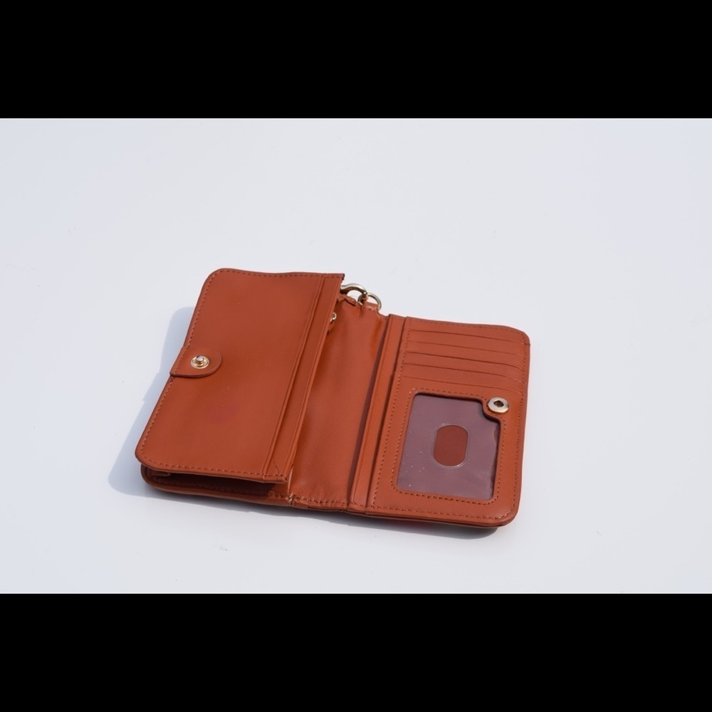 Spartina wristlet - Picture 3 of 8
